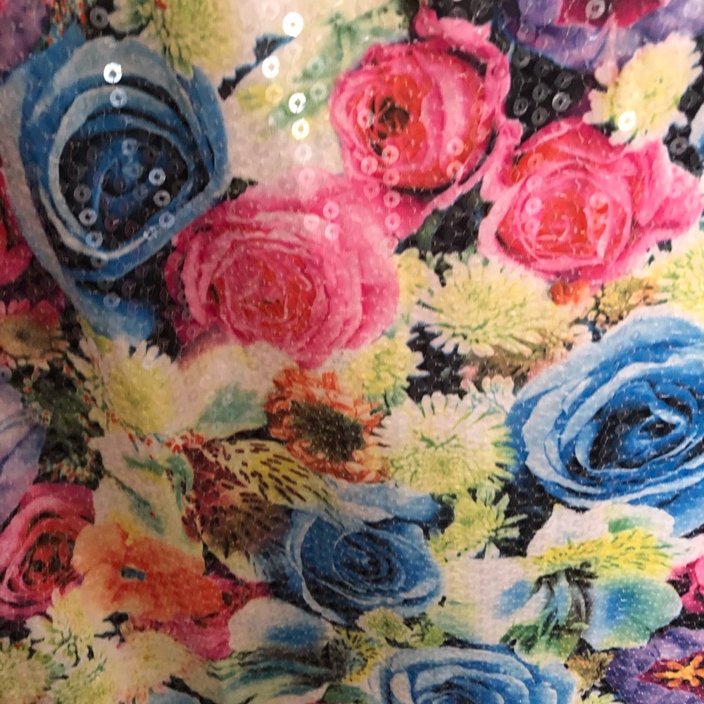 Tank Top - Picture 3 of 4